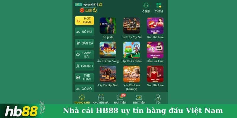 mu88 link đăng nhập - Chiến thuật chơi lô đề hiệu quả nhất hiện nay