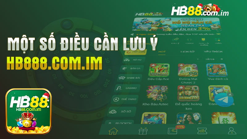 Chơi Bài 3 Cây Online HB88 - Đỉnh Cao Giải Trí & Cơ Hội Phát Tài