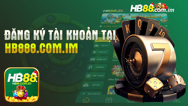 Điều Khoản Và Điều Kiện HB88 Đăng Ký Tài Khoản Tại Website